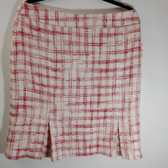 Fashion Life Style Skirt Size 14 - Picture 1 of 6